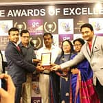 GEE Awards of Excellence 2019 034