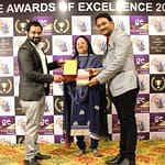GEE Awards of Excellence 2019 053