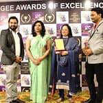 GEE Awards of Excellence 2019057