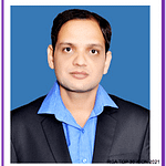 MR. SANDEEP KHANTWAL