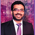 MR. SAURABH SETHI