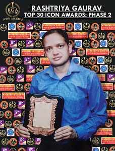 SANDEEP-KHANTWAL